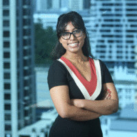 Madhura Banerjee