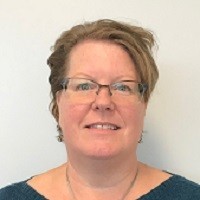 Kelly A. Dooley