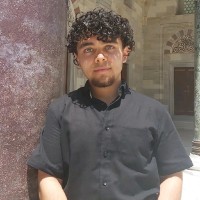 Edris Lutfi