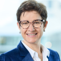 Marion De Maleville