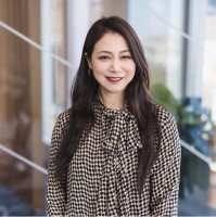 Jie Dong