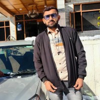 Sourabh Jadam