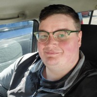 Blaine Shelton