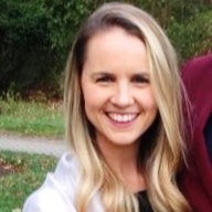 Jane Arsenault