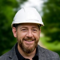 Ludovic Otcep