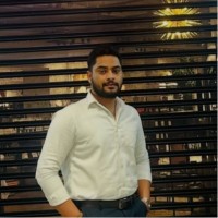 Rohit Paroji