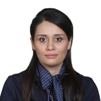 Tanin Chenari