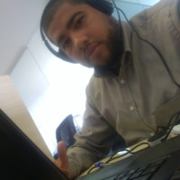 André Santos