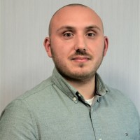 Michał Bereda