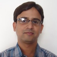 Hitesh Mehta