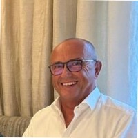Mirko Simon
