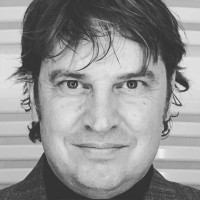 Jan-Pieter Martens