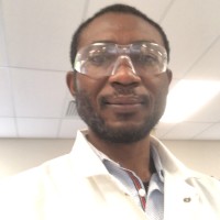 Adekunle David Micah