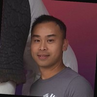 Keith Phung