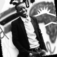 Jeremiah G Mbise
