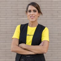Laura Baena Fernández
