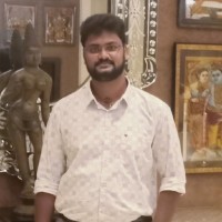 Saravanan N