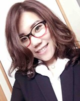 王燕敏