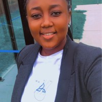 Janice Mungu Umba