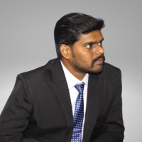 Sasidharan Sivakumar