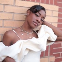 Kayla Dixon