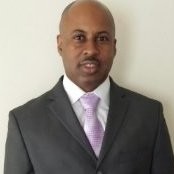 Albert Fraser
