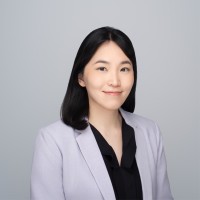Alice Lu