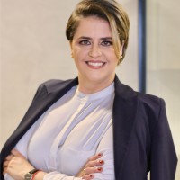 Ana Laura Lindorfer