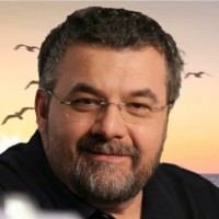 Zbigniew Zamysłowski
