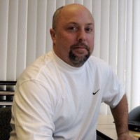 Bill Craft