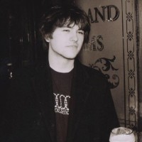 Baxter Adams