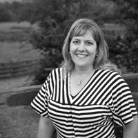 Charlotte Marrison MRICS, FAAV, BASIS (Conservation)