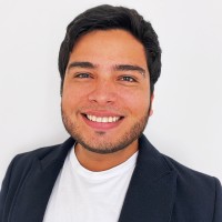 Gherson Eli Gonzalez