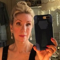 Cynthia Lambert