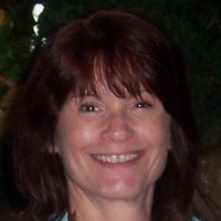 Kathy Syoen