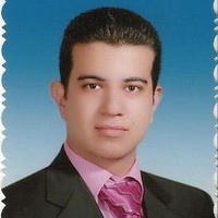 Mahmoud El-Awam