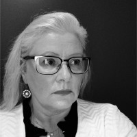 Cecilia Eriksson