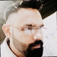 Saurabh Kasana
