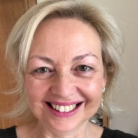Jan Ogden