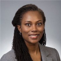 Jessica Pullen
