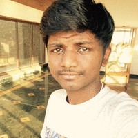 Akshay Dhotre