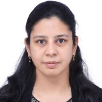 Divya Aggarwal