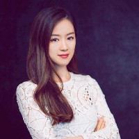 Yun Chen