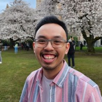 Kyle Duong
