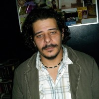 Joseph Alberto