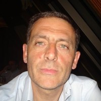 RICARDO ANGEL GIULIANI