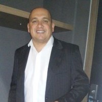 Fabio Lima