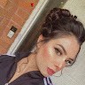 Aiza Rasheed