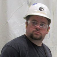 John Dejewski