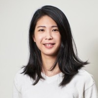 Stella Chao